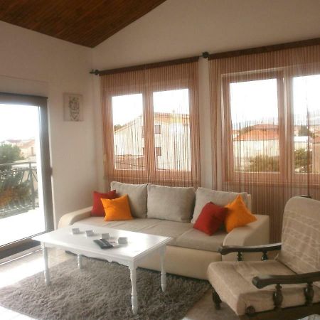 Apartmani Ljubica Каштела Екстер'єр фото
