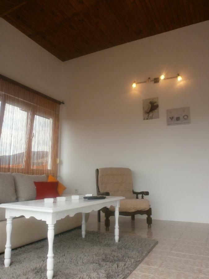 Apartmani Ljubica Каштела Екстер'єр фото
